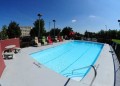 Hampton Inn &amp; Suites Nashville - Airport