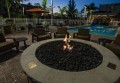 TownePlace Suites Boynton Beach