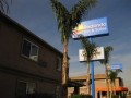 Redondo Inn and Suites