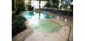 Embassy Suites Austin Central