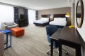 hamptoninnwasoxhxsuite