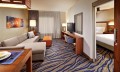 Homewood Suites San Diego Mission Valley/Zoo