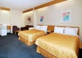 Sleep Inn &amp; Suites Port Clinton