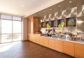 SpringHill Suites Carle Place Garden City