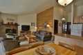 Terracehouse Condominiums, A Destination Residence