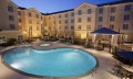 Homewood Suites Wilmington/Mayfaire, NC