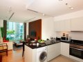 Shama Sukhumvit Serviced Apartment