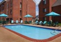 Sonesta ES Suites Memphis