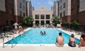 Homewood Suites Richmond - West End/Innsbrook