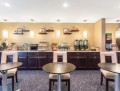 Hawthorn Suites Sterling Dulles