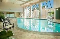 Embassy Suites Indianapolis - North