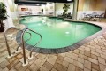 Country Inns &amp; Suites Virginia Beach