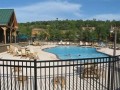 StoneBridge Resort, Branson West