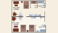 floorplan-il-deluxe-wolfden-suite-480x272