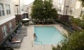 Homewood Suites North Dallas-Plano