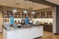 Homewood Suites Grand Rapids Downtown