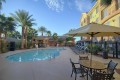 Hilton Garden Inn Las Vegs Strip South