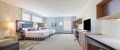 Home2 Suites Oklahoma City Yukon