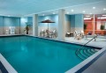 Residence Inn Kingston Water&#039;s Edge