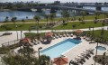 Homewood Suites by Hilton San Diego Airport-Liberty Station