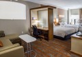 SpringHill Suites Deadwood