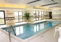 SpringHill Suites Chicago Bolingbrook