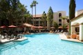 Sheraton Tucson Hotel &amp; Suites