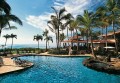 Marriott&#039;s Waiohai Beach Club