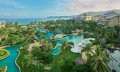hiltonsanyayalongbayresortpools
