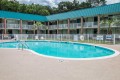 Quality Inn &amp; Suites Hardeeville