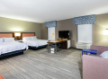 hamptoninncolumbiakilliansuite