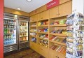 TownePlace Suites Albuquerque Airport