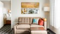 tps-living-0002-hor-wide