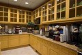 Homewood Suites by Hilton Lake Mary