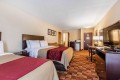 Comfort Inn &amp; Suites Jasper