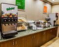 Comfort Suites Sarasota