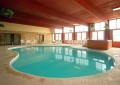 Quality Inn &amp; Suites Salina