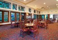 Residence Inn Minneapolis Edina