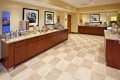 Hampton Inn Detroit/Auburn Hills-North (Great Lakes Crossing Area)
