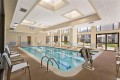DoubleTree by Hilton Hotel Detroit-Novi