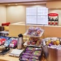 TownePlace Suites Knoxville Cedar Bluff