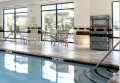 SpringHill Suites Detroit Southfield