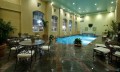 Homewood Suites New Orleans