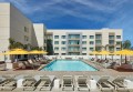 Residence Inn at Anaheim Resort/Convention Center