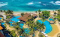 hiltonbalipool