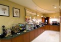 Springhill Suites Albany-Colonie