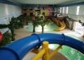Comfort Inn Shepherdsville