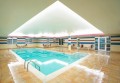 Residence Inn Evansville East
