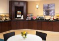 SpringHill Suites Chicago Lincolnshire