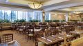 Doubletree Guest Suites Omaha